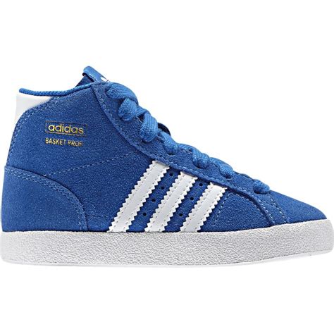 gevoerde adidas kinderschoenen|adidas kinderschoenen .